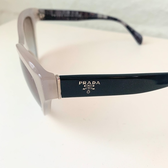 Prada Sunglasses main image 4